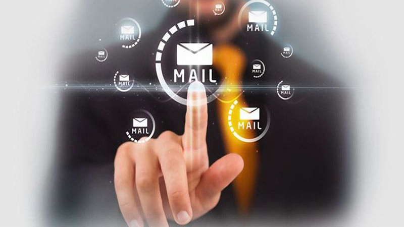 Khi nào người chơi cần liên hệ với VT999?
