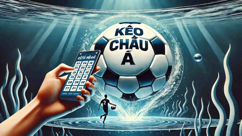 Giao diện thân thiện, trải nghiệm mượt mà